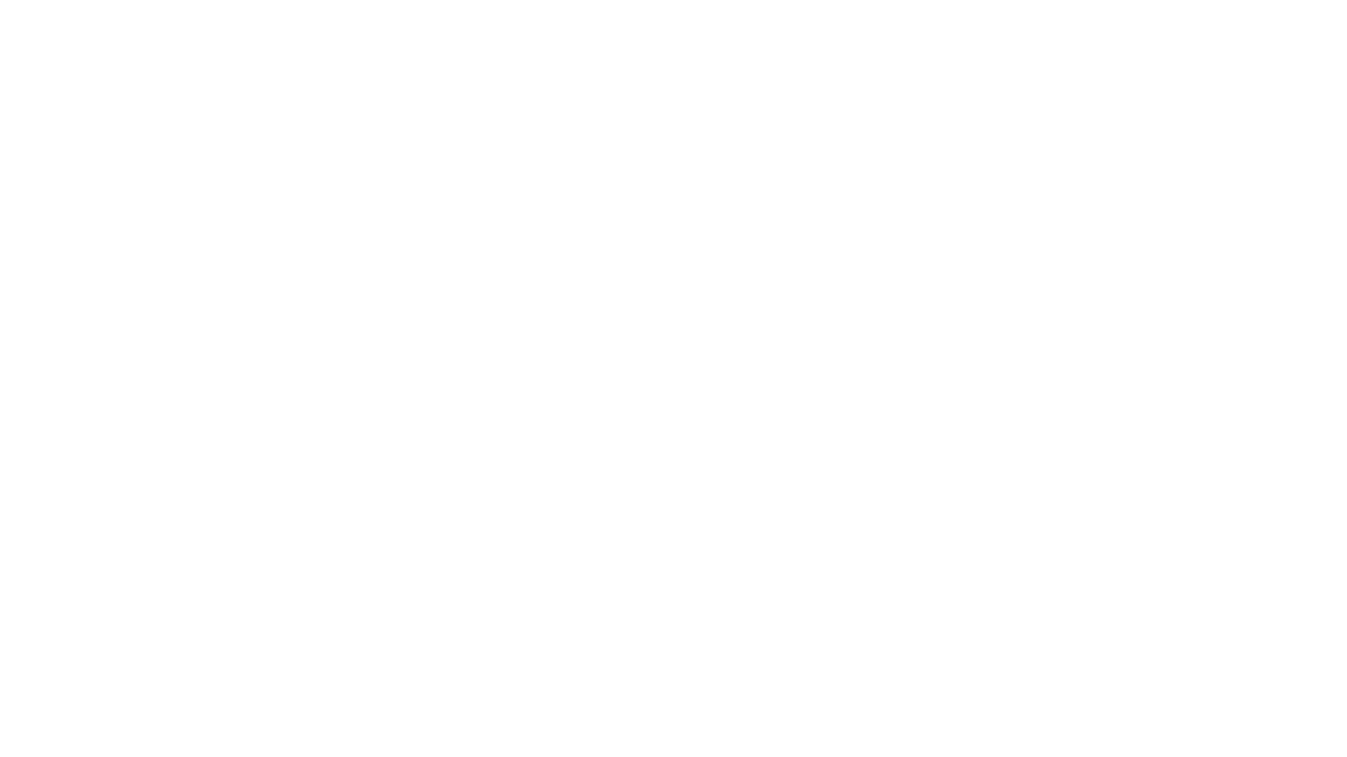 Extra Automação